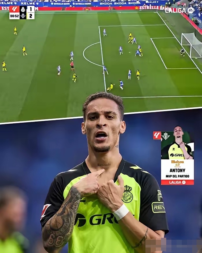 关于里程碑夜！圣安东尼奥马刺防线松动，法甲转会期刷纪录，管理层满意，纪律约束更严格的信息-尊龙网站