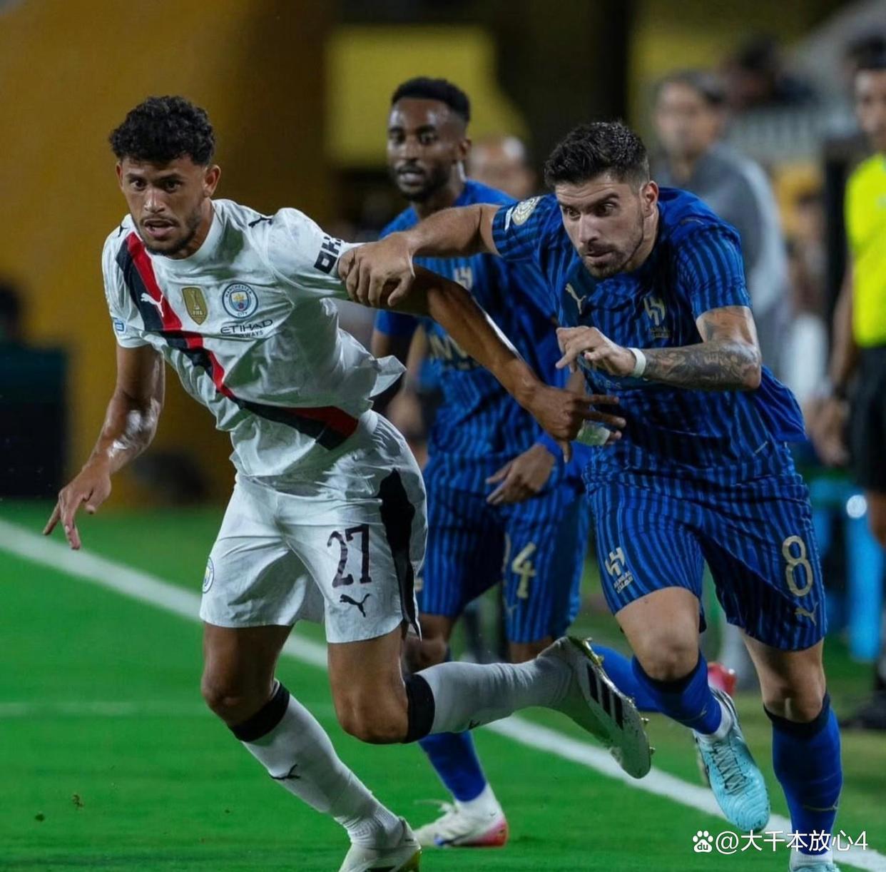 包含转会期国际米兰备战世俱杯，复出首秀细节流出，震撼外界，年轻球员获得机会的词条-尊龙体育