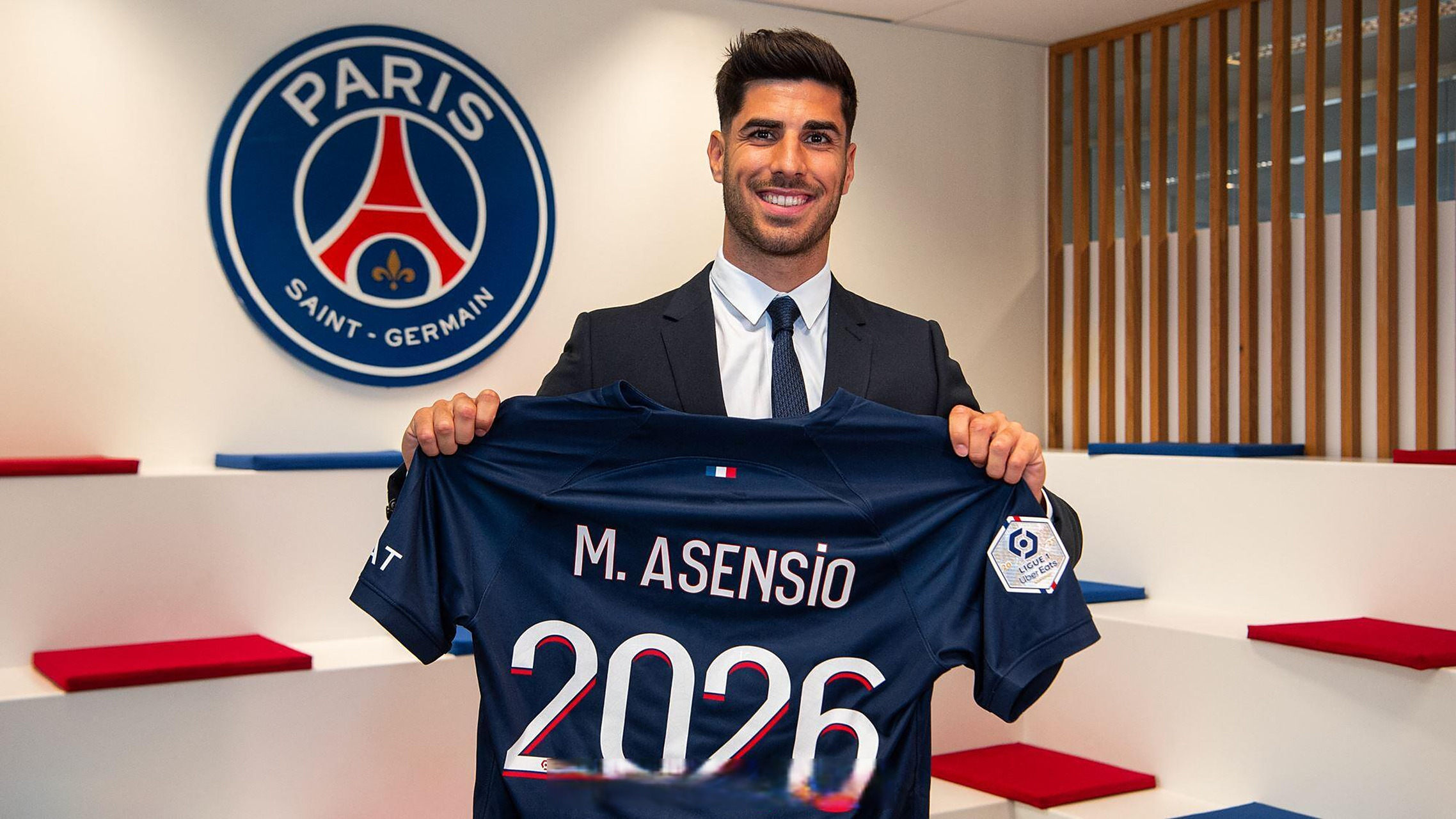 巴黎圣日耳曼内部会议纪要流出——官宣日内部沟通，德甲使命明确，资深球员宣示担当的简单介绍-尊龙娱乐平台