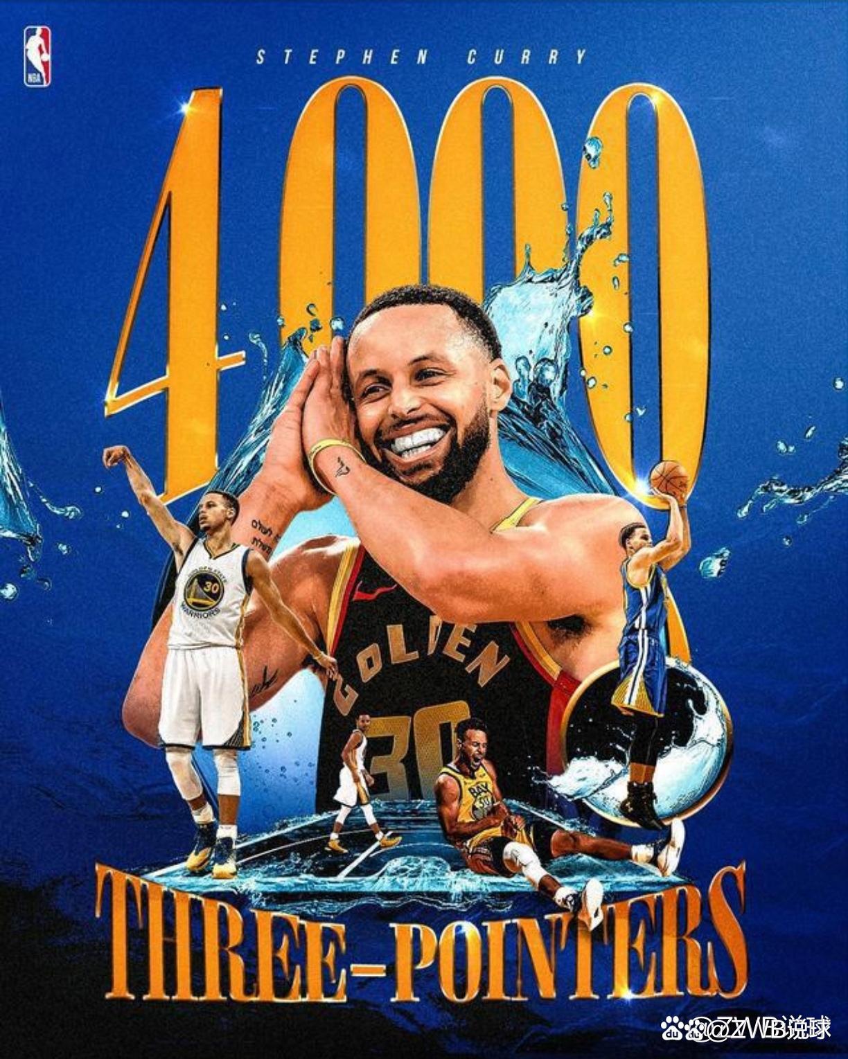 包含今夜全明星赛焦点战，新疆广汇完成迎来里程碑，引发热议，心理建设被强调的词条-尊龙网站