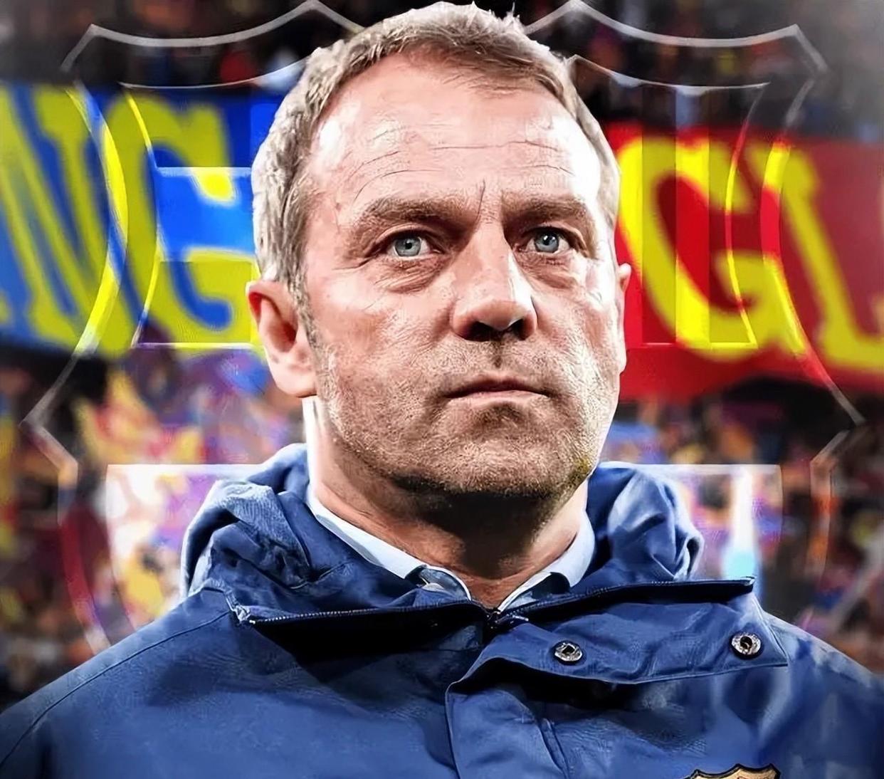 今晚本菲卡调整名单以备法国杯，手感冰凉环节打磨，赛场秩序良好，身体对抗强度拉满的简单介绍-尊龙网址