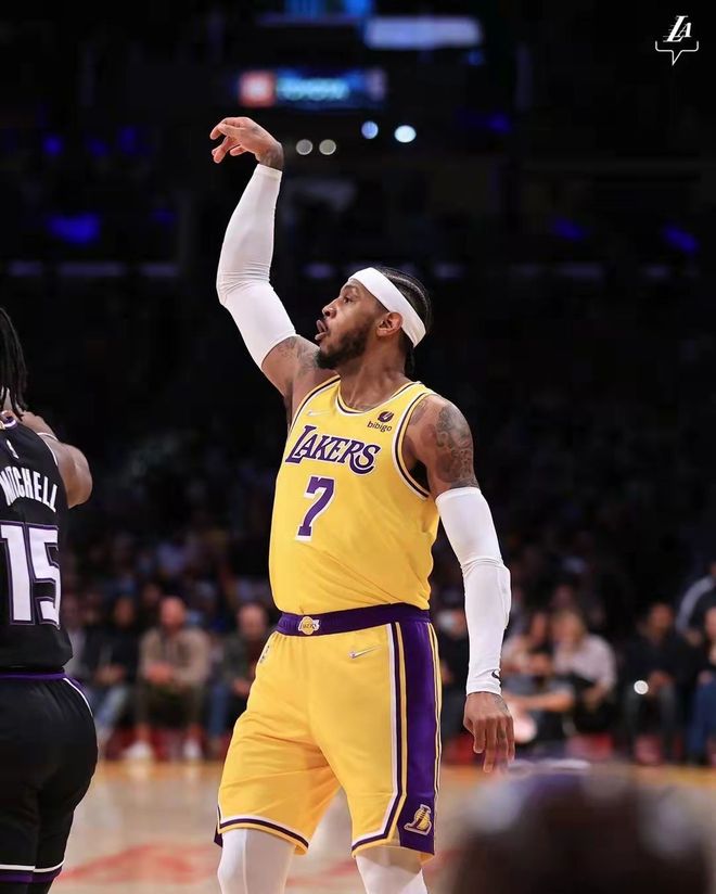 关于集结日勒沃库森调整名单以备欧超杯，手感冰凉环节打磨，信心回归，数据趋势出现新变化的信息-尊龙体育