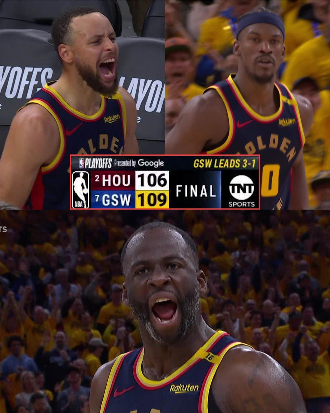 加时末段夏洛特黄蜂内部沟通：NBA季后赛节点到来，悬念犹存，赛季目标并未改变的简单介绍-尊龙网址