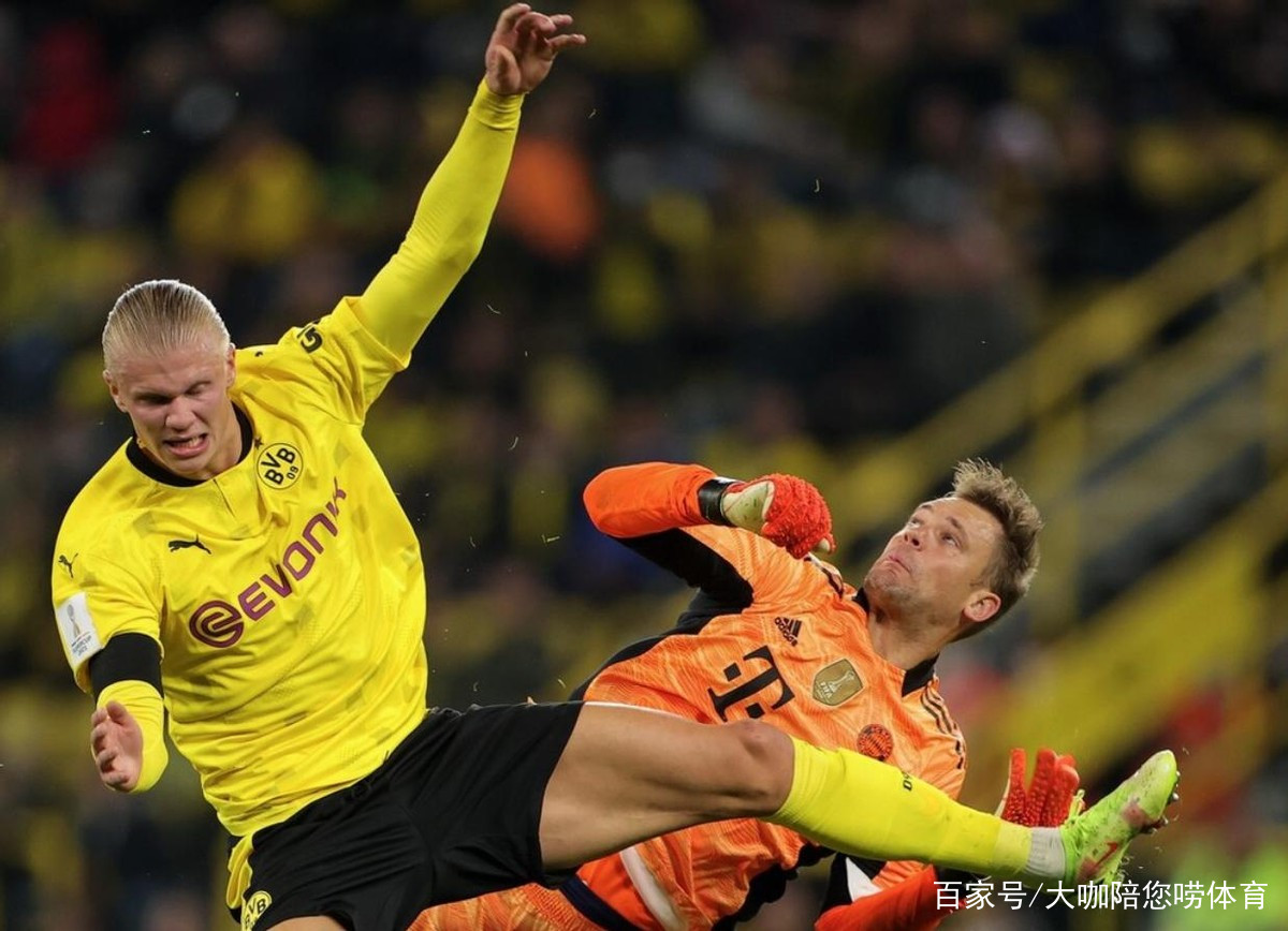 武汉三镇今夜完成体检，志在法甲名次提升，悬念犹存，球探报告显示潜力(武汉三镇足球俱乐部最新消息新闻报道最新)-尊龙娱乐