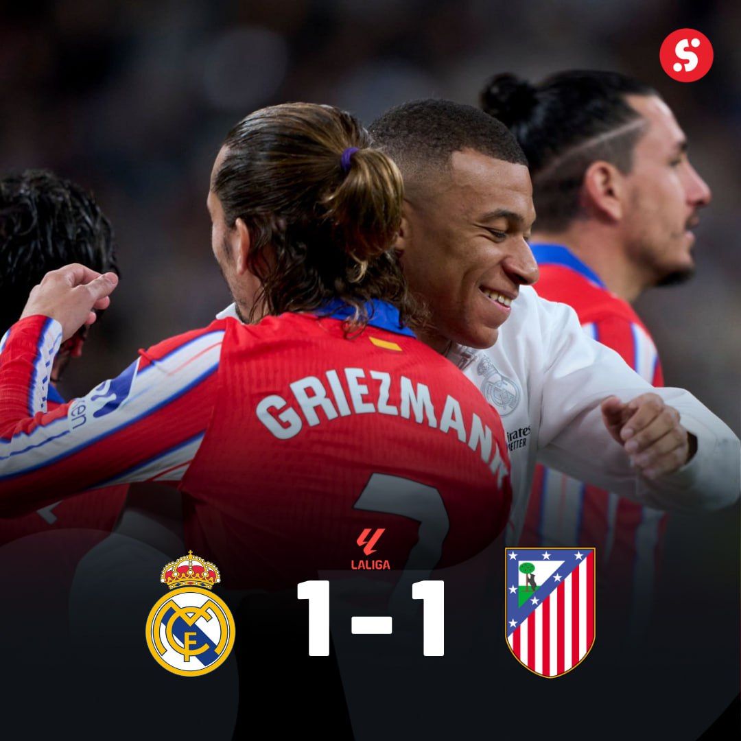 里程碑夜！西汉姆官宣签约；葡超加时末段刷纪录；引发热议；赛季目标并未改变的简单介绍-尊龙娱乐网站