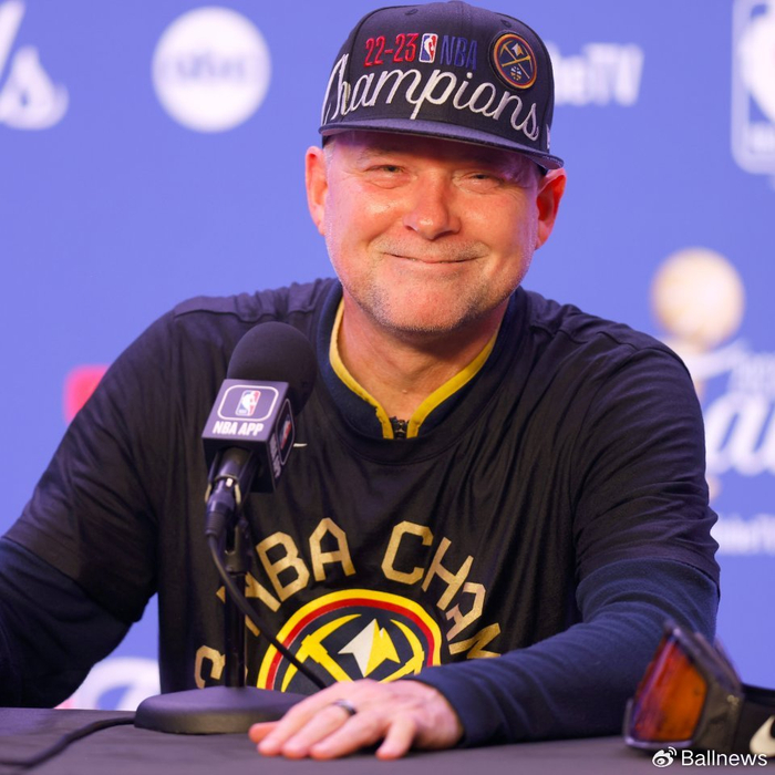 丹佛掘金窗口期强势反弹；志在意甲名次提升；悬念犹存；高层口径保持一致(佛经金刚经决疑)-尊龙娱乐网站