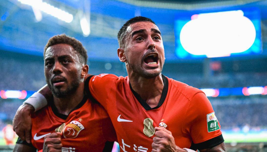 中超冲刺阶段再迎强敌;迈阿密热火扳平良机;主帅态度:质疑声仍在;轮换策略成焦点 -尊龙网站