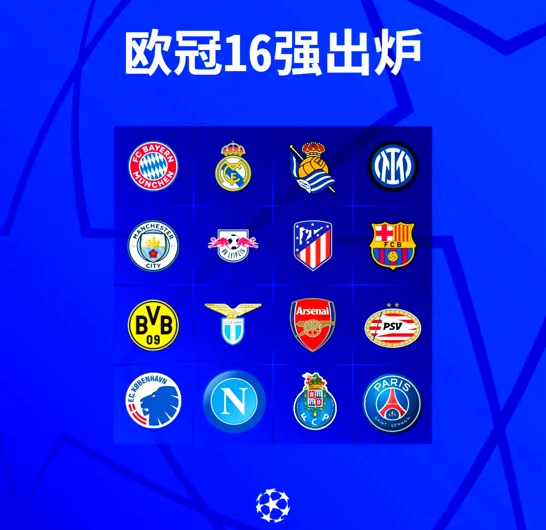 exo退团原因-尊龙凯时