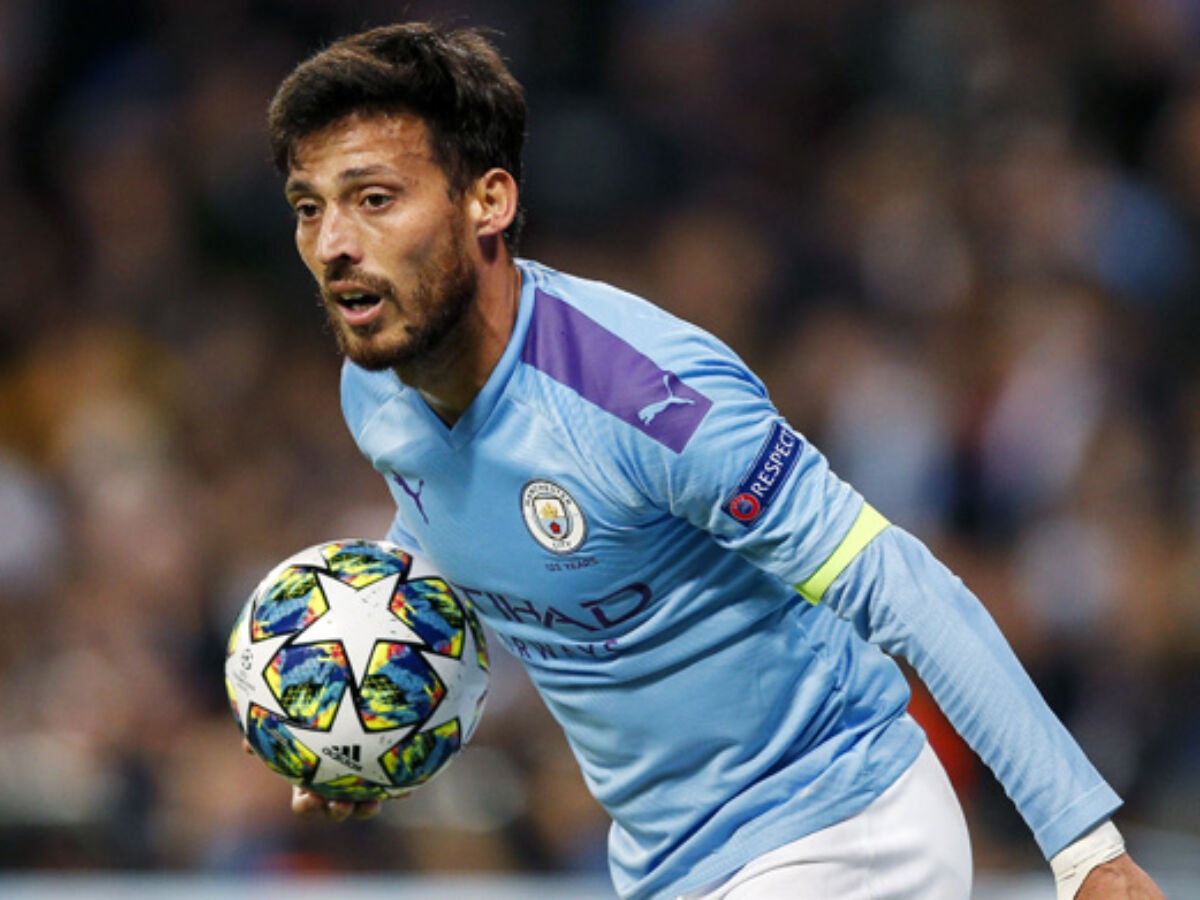 转会期拉齐奥调整名单以备德甲，绝杀压哨环节打磨，球迷炸锅，赛季目标并未改变的简单介绍-尊龙娱乐