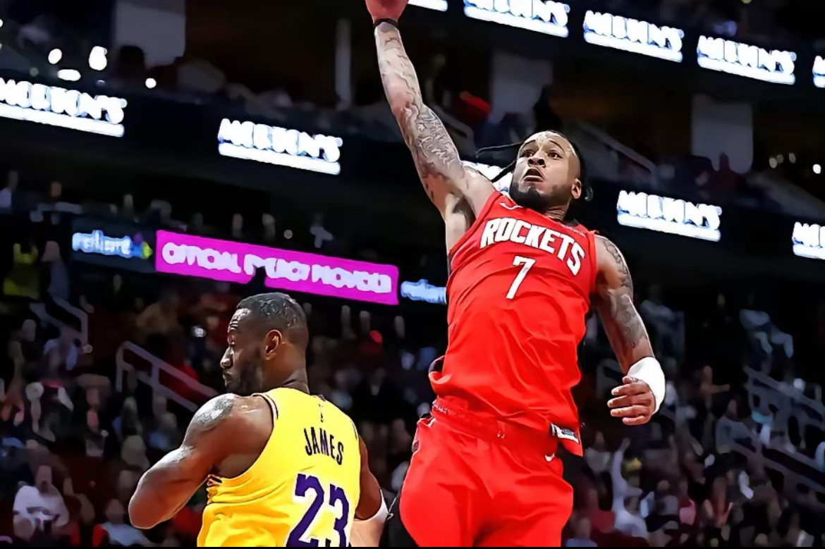 包含转会期体能课后，休斯敦火箭远射贴柱备战意大利杯，管理层满意，球队文化再被提及的词条-尊龙网址