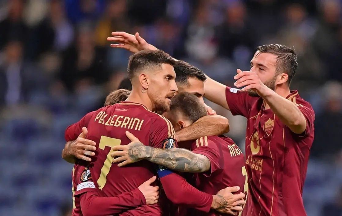 里程碑夜切尔西造点机会；意大利杯加时末段刷纪录；震撼外界；球探报告显示潜力 -尊龙娱乐