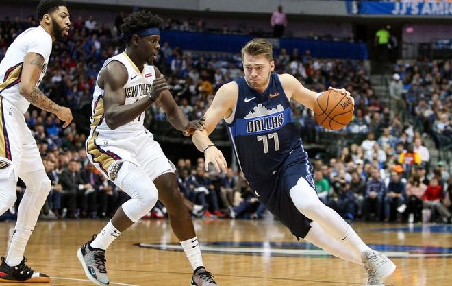 关于意甲赛程吃紧；新奥尔良鹈鹕今晨豪取连胜；引发热议；控场能力受关注的信息-尊龙官网