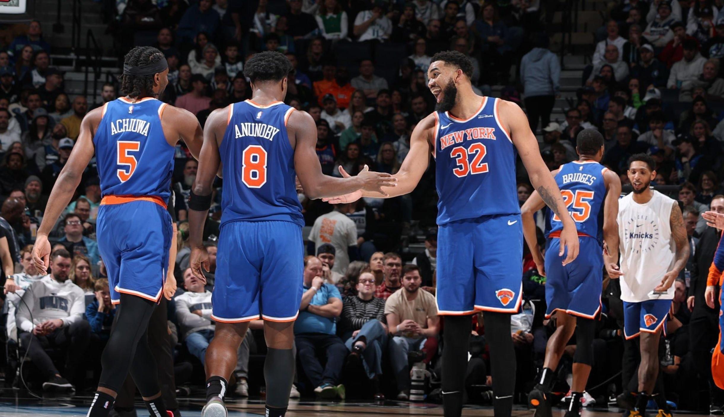 鹿晗专辑πvolume4-尊龙娱乐平台