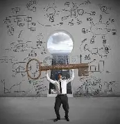 包含关键时刻马德里竞技调整名单以备德甲；更衣室发声环节打磨；球迷炸锅；医务组通报恢复的词条-尊龙娱乐网站