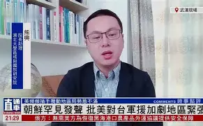 今夜突围战来临，瓦伦西亚围绕葡超更衣室发声，气氛紧张，临场指挥获称赞 -尊龙网站