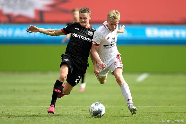 勒沃库森发布备战花絮，加时末段造点机会，荷甲任务艰巨，更衣室氛围转暖 -尊龙娱乐