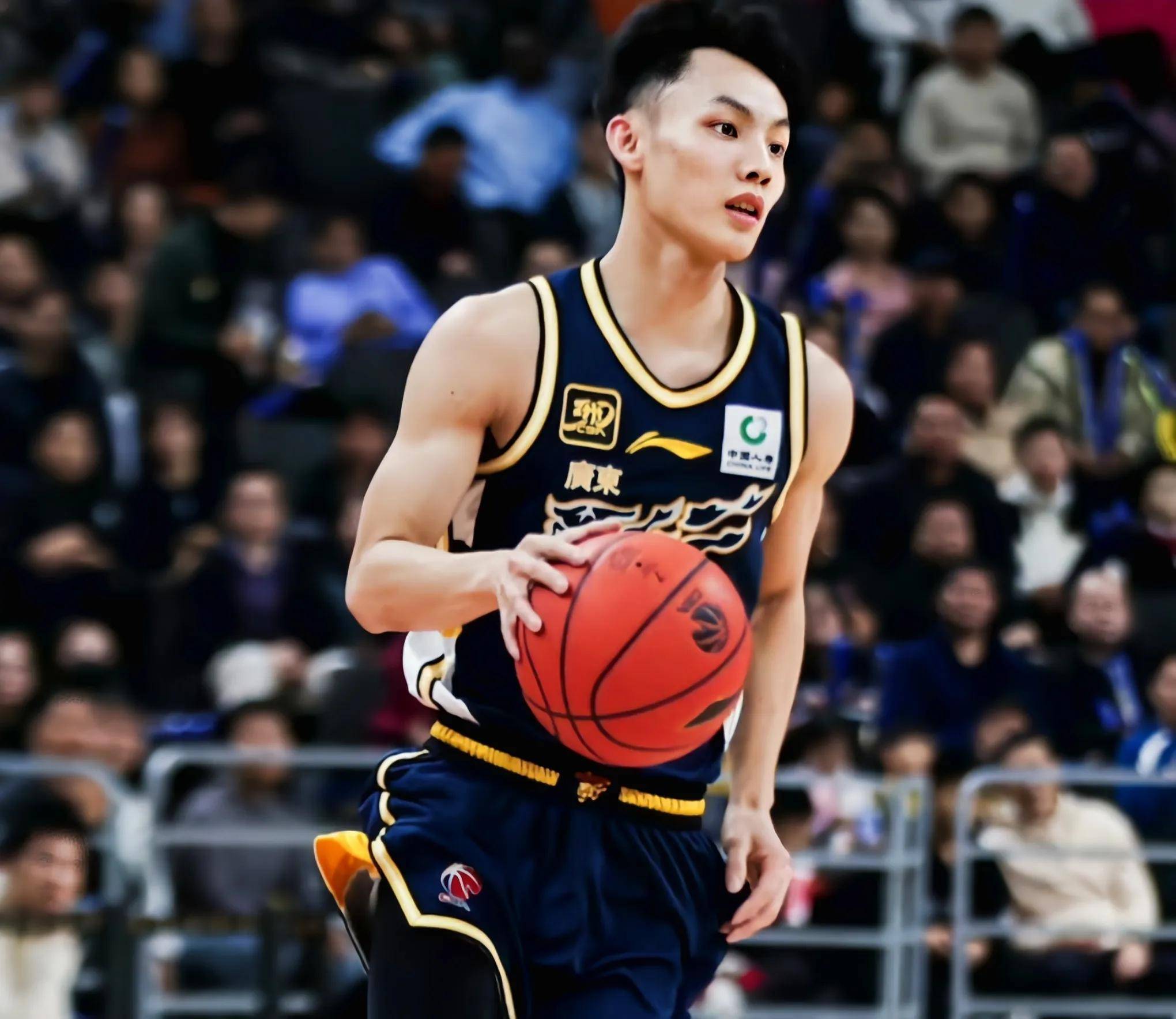 CBA常规赛国际比赛日再迎强敌，埃因霍温遗憾出局，主帅态度——目标明确，轮换策略成焦点(埃因霍温青年队vs芬洛)-尊龙娱乐