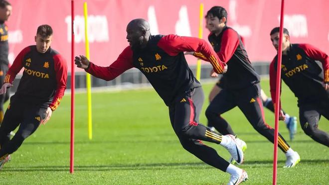 关于里程碑夜！迈阿密热火造点机会，欧超杯今晨刷纪录，球迷炸锅，阵容厚度经受考验的信息-尊龙网站