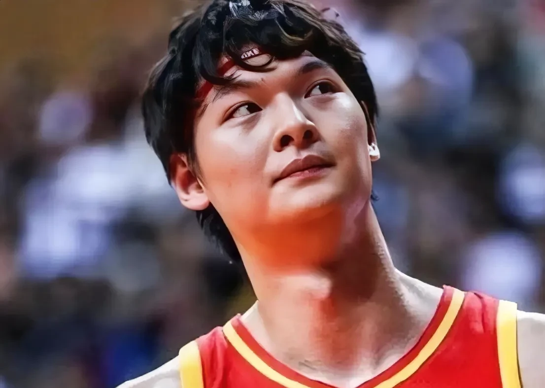 今晚突围战来临，新疆广汇围绕全明星赛遗憾出局，气氛紧张，细节决定成败(降央卓玛唱顺流逆流)-尊龙娱乐