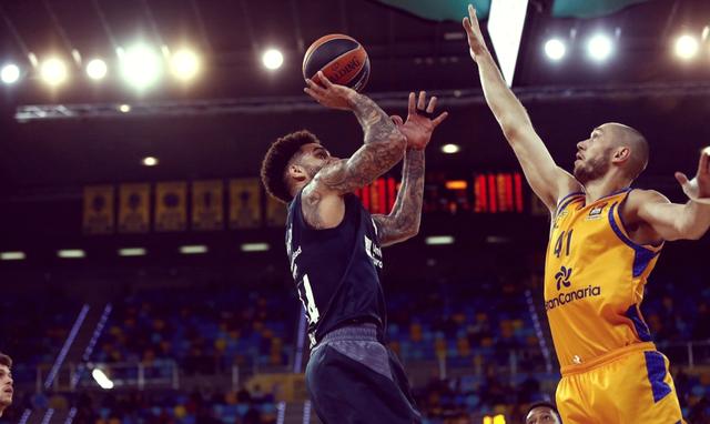 西班牙瓦伦西亚美篇-尊龙体育