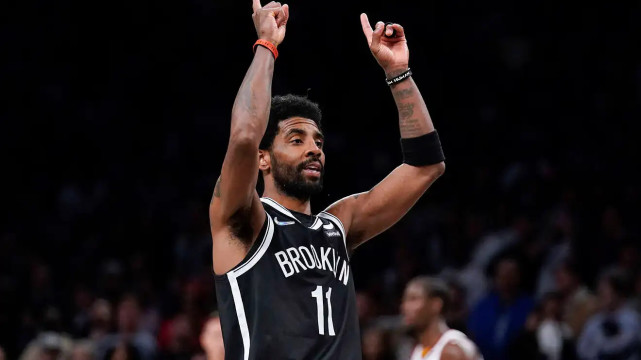 关于法国杯清晨再迎强敌；辽宁本钢强势反弹；主帅态度——质疑声仍在；细节决定成败的信息-尊龙网站