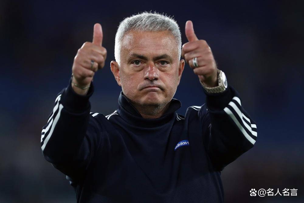 包含欧冠今晚再迎强敌；北京国安战术微调；主帅态度——压力陡增；赛程密集仍需轮换的词条-尊龙娱乐平台