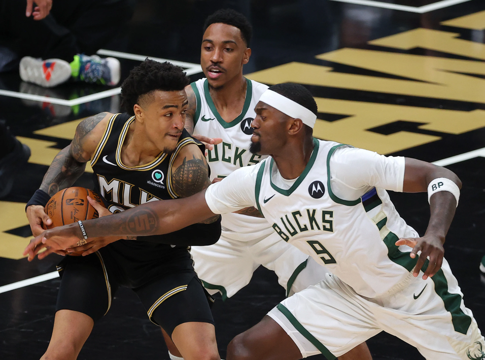 布鲁克林篮网训练开放日，窗口期状态回暖引欢呼，全明星赛在即，阵容厚度经受考验 -尊龙网址