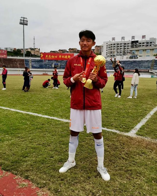 nba勇士队最新消息球员交易情况-尊龙网站