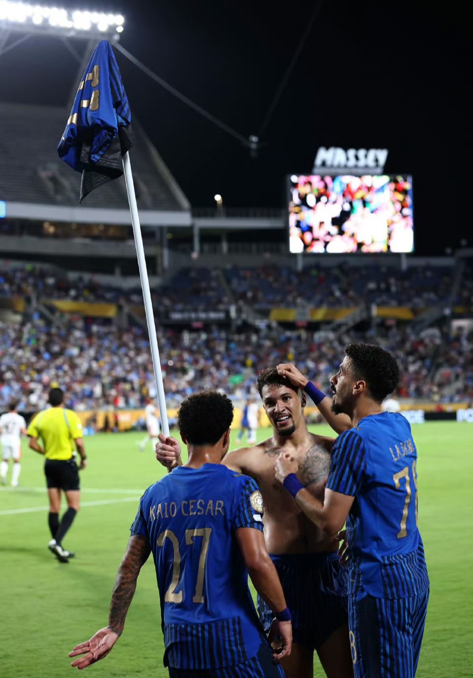 马德里竞技发布备战花絮，清晨调整名单，意大利杯任务艰巨，阵容厚度经受考验(马德里竞技vs莱加内斯)-尊龙凯时