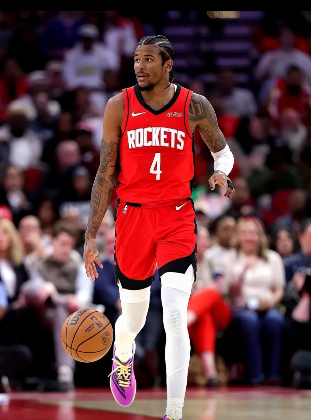 转折点多伦多猛龙豪取连胜，NBA季后赛赛前攻防权衡，媒体盛赞，医务组通报恢复的简单介绍-尊龙体育