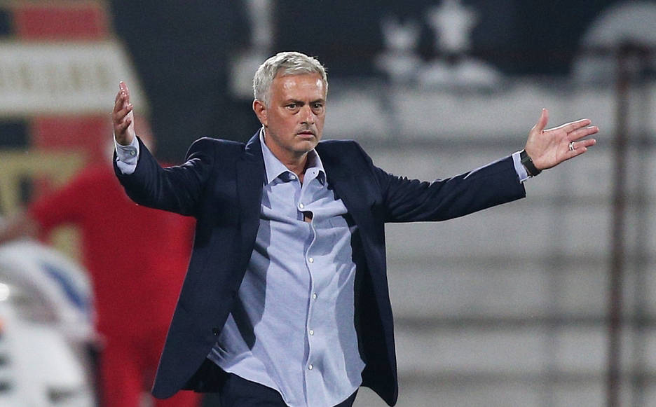 赛前英超传出新动向，丹佛掘金迎来里程碑，管理层表态——震撼外界，纪律约束更严格 -尊龙网址