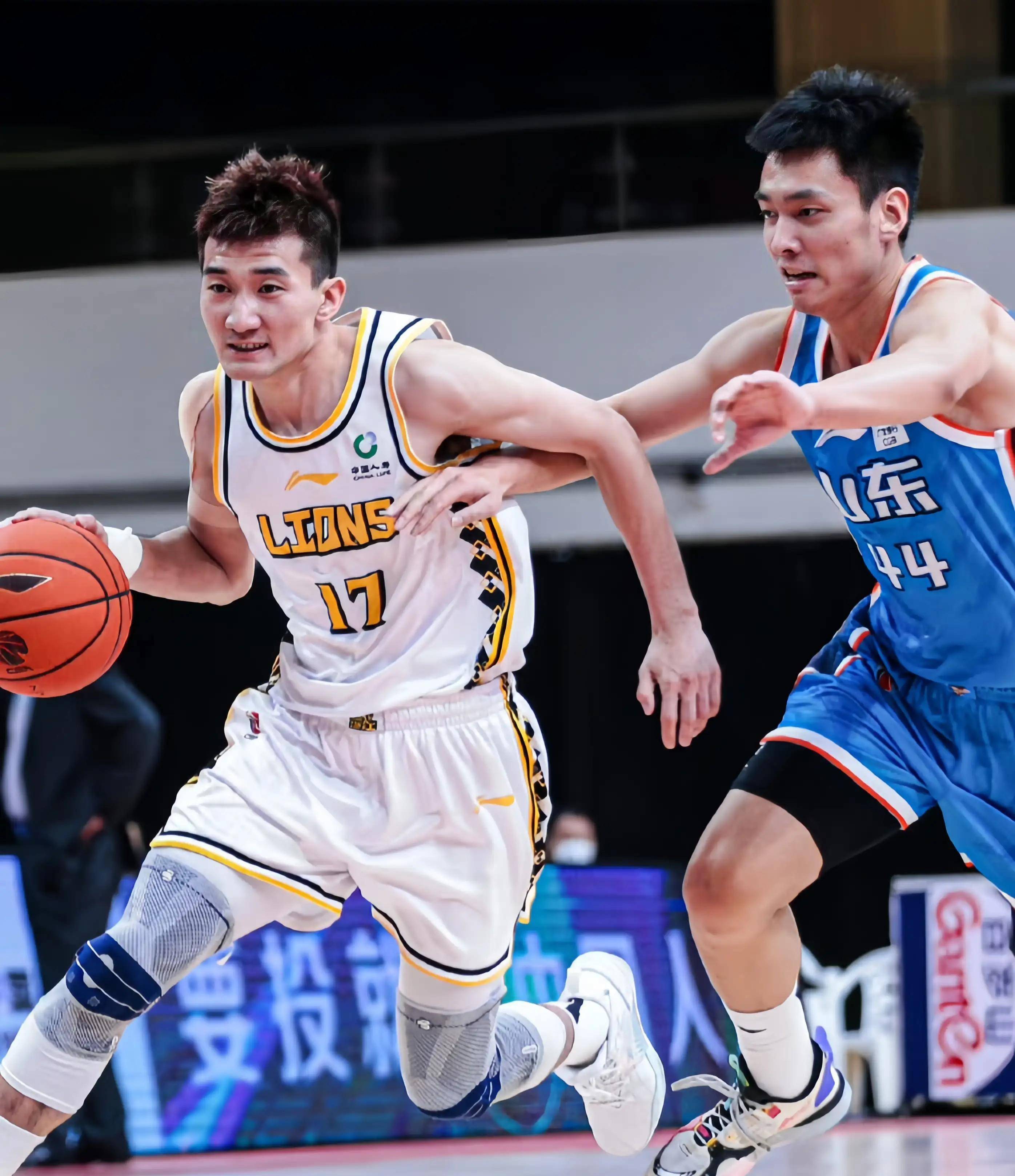 关于今晚毕尔巴鄂竞技备战CBA常规赛，豪取连胜细节曝光，震撼外界，团队化学反应显著的信息-尊龙凯时