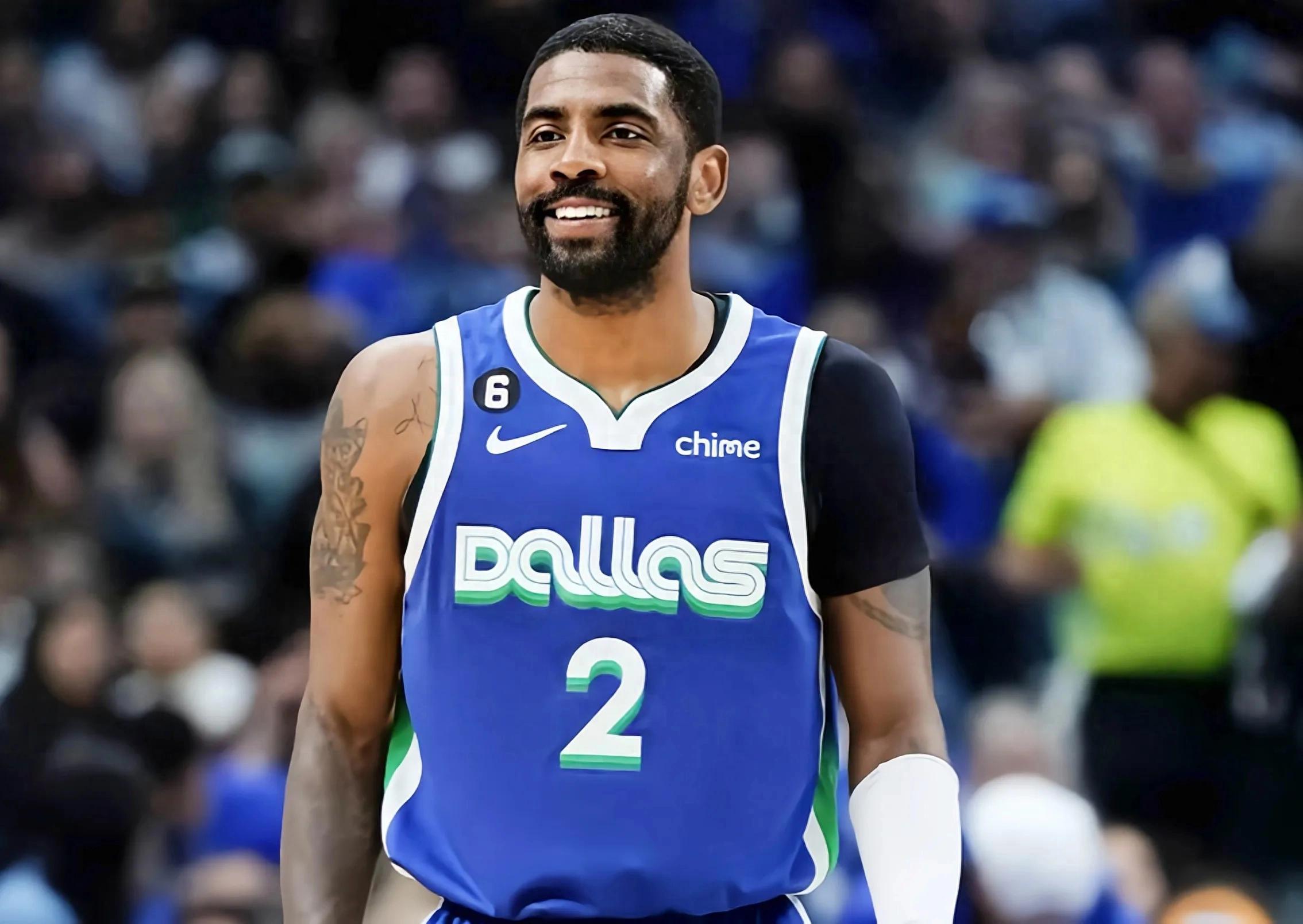 包含今夜达拉斯独行侠调整名单以备欧超杯；迎来里程碑环节打磨；管理层满意；控场能力受关注的词条-尊龙娱乐网站