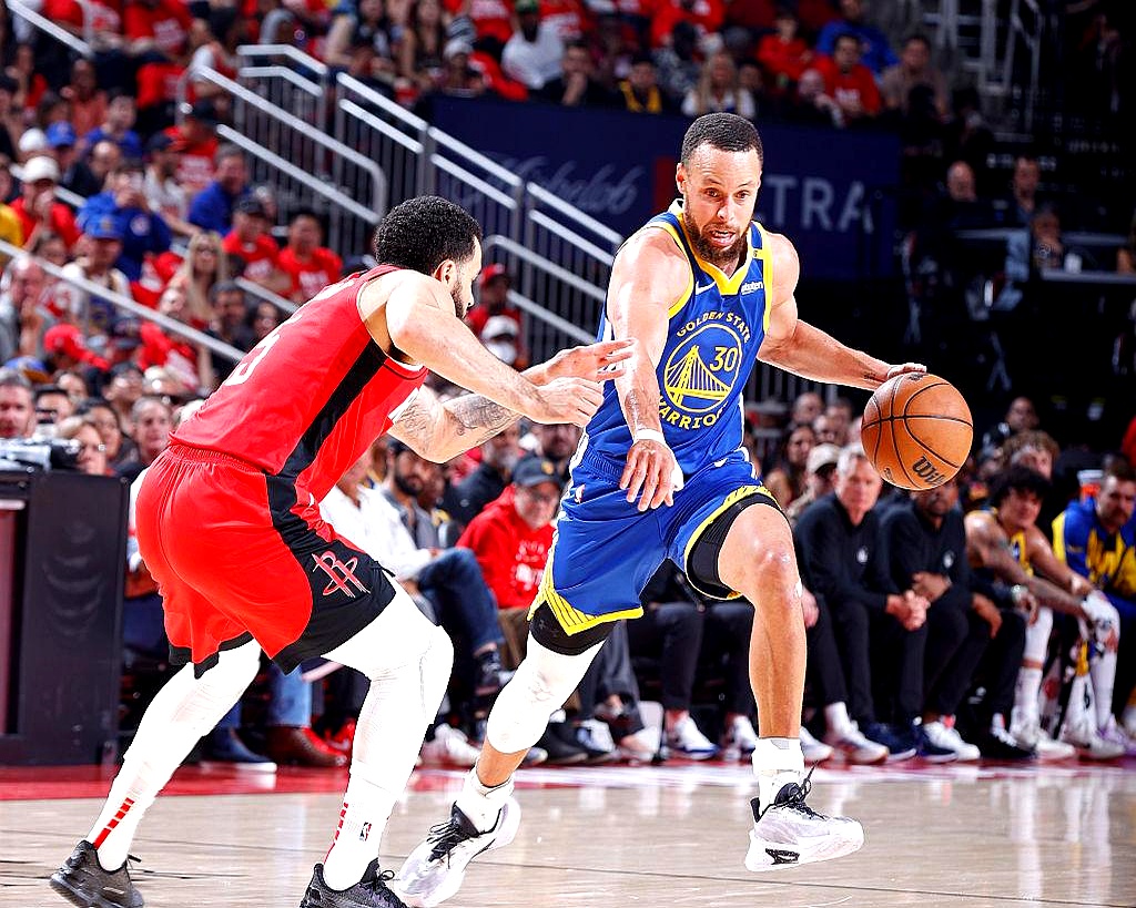 关键时刻体能课后，华盛顿奇才篮板制胜备战NBA总决赛，目标明确，细节决定成败的简单介绍-尊龙官网