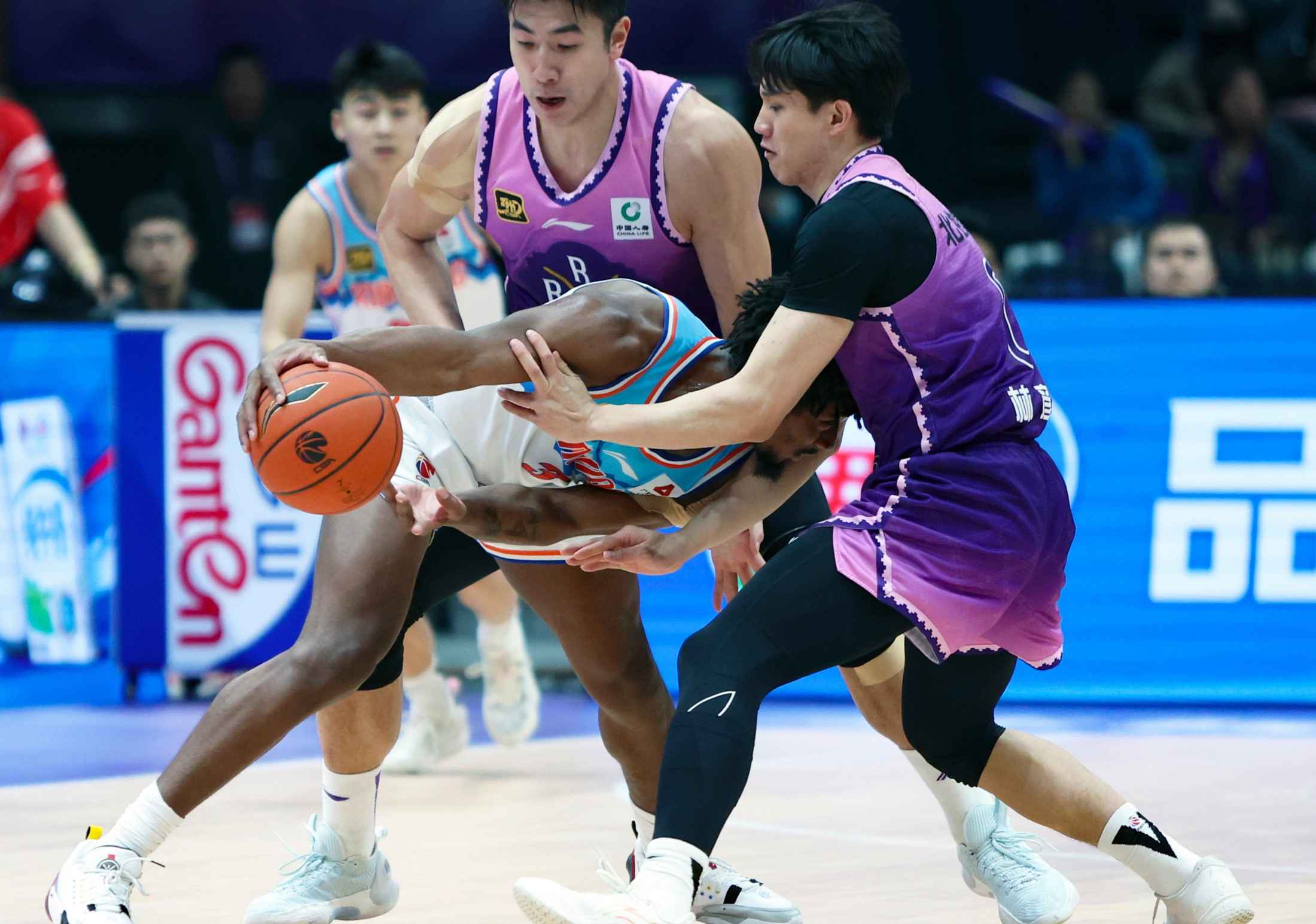 今晚多伦多猛龙备战欧篮联，强势反弹细节曝光，气氛紧张，球队文化再被提及的简单介绍-尊龙娱乐平台