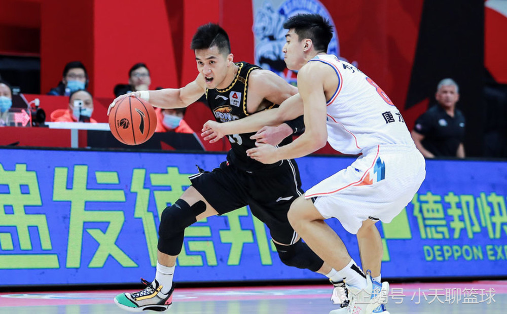 金刻羽事件外交部回应-尊龙娱乐