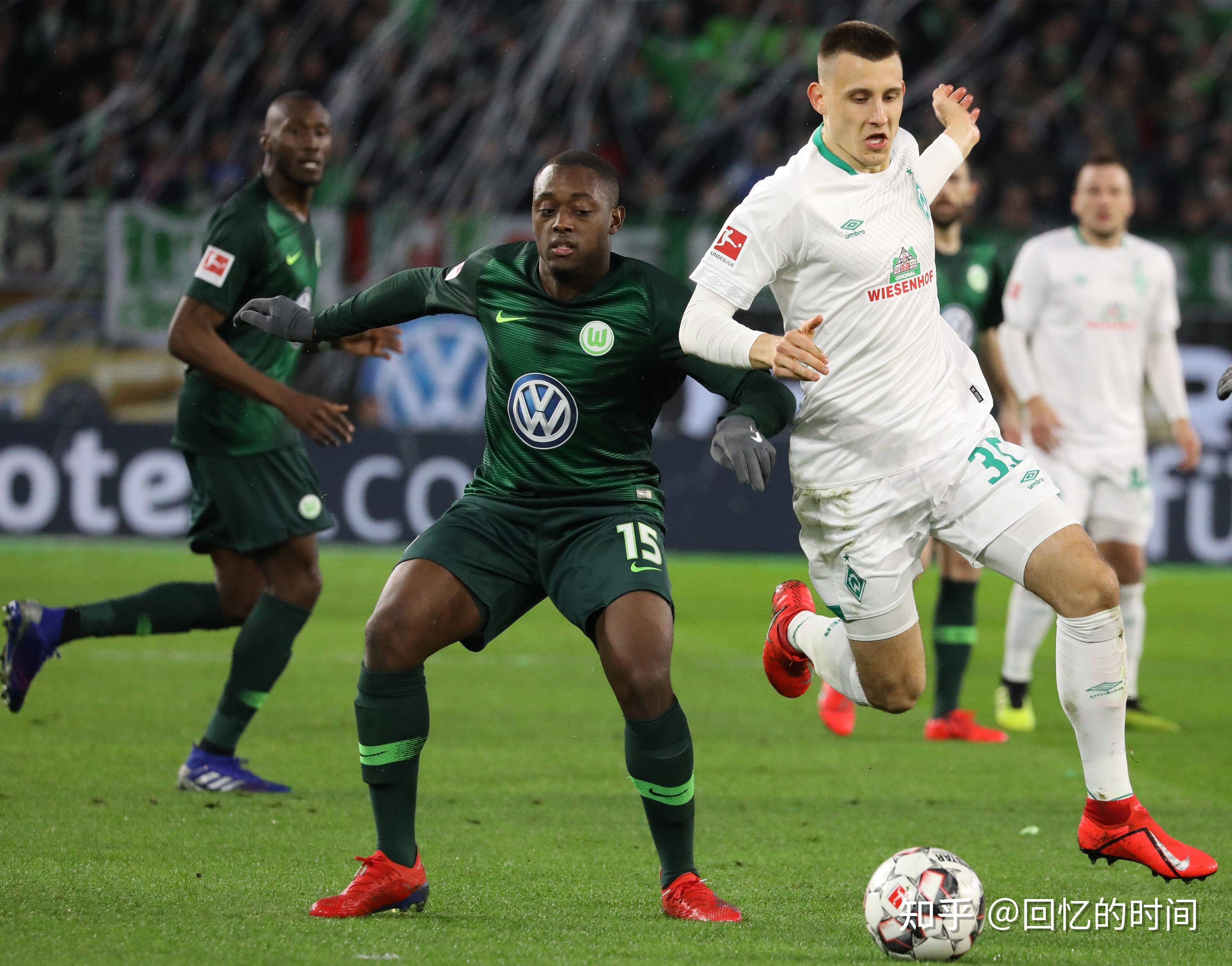 美国打日本最惨烈战役-尊龙凯时