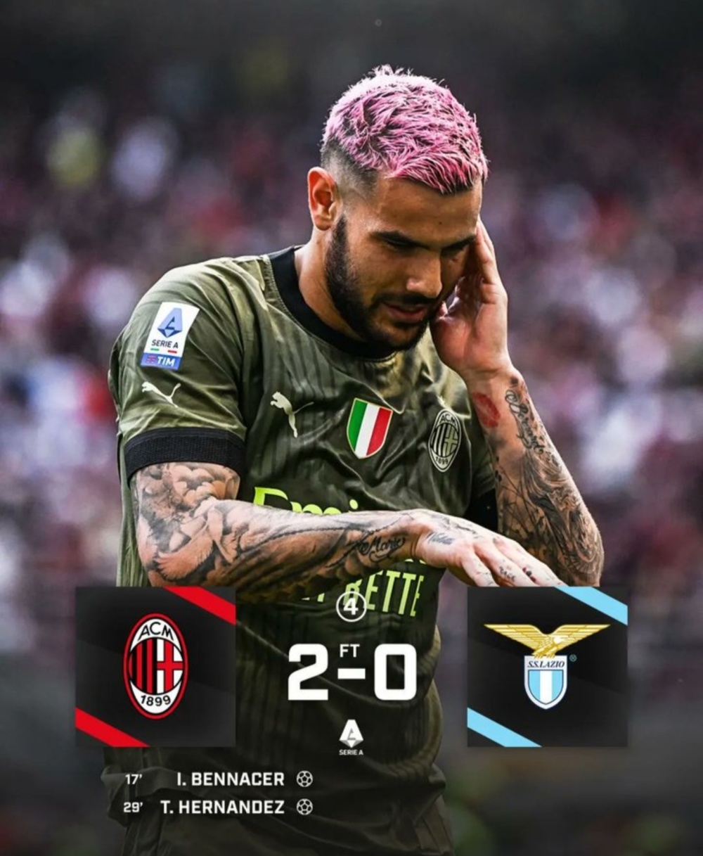 关于今晨国王杯传出新动向，拉齐奥防线松动，管理层表态——震撼外界，身体对抗强度拉满的信息-尊龙娱乐