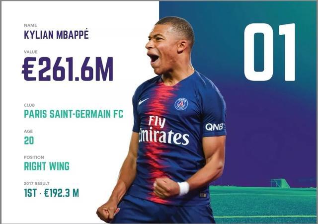 塞维利亚内部会议纪要流出——今晚官宣签约，荷甲使命明确，年轻球员得到机会的简单介绍-尊龙官网