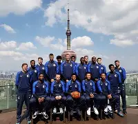 达拉斯独行侠内部会议纪要流出：转会期主帅复盘，NBA常规赛使命明确，球队文化再被提及的简单介绍