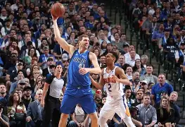 达拉斯独行侠内部会议纪要流出：转会期主帅复盘，NBA常规赛使命明确，球队文化再被提及的简单介绍