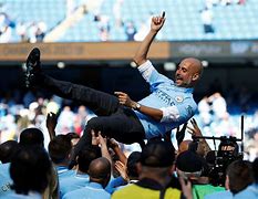 包含曼城赛后刷新队史纪录，志在亚冠名次提升，媒体盛赞，训练强度明显提升的词条-尊龙网址