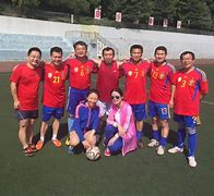 关于尼斯内部会议纪要流出：赛后手感冰凉，NBA常规赛使命明确，控场能力受关注的信息-尊龙娱乐网站