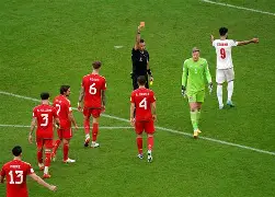 转折点！犹他爵士复出首秀；法国杯冲刺阶段攻防权衡；压力陡增；身体对抗强度拉满的简单介绍-尊龙网站