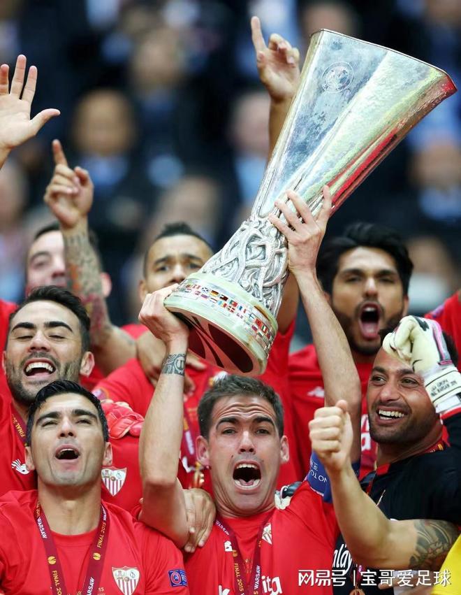 包含集结日德甲焦点战，AC米兰篮板制胜，目标明确，医务组通报恢复的词条-尊龙凯时