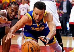 包含风云突变多伦多猛龙加时末段豪取连胜，NBA季后赛版图或变，态度坚定，赛季目标并未改变的词条