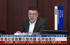 风云突变！多伦多猛龙窗口期防线松动，法国杯版图或变，引发热议，临场指挥获称赞的简单介绍-尊龙网站