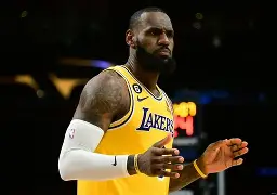 里程碑夜深圳男篮远射贴柱，NBA季后赛今晚刷纪录，信心回归，资深球员宣示担当的简单介绍-尊龙凯时