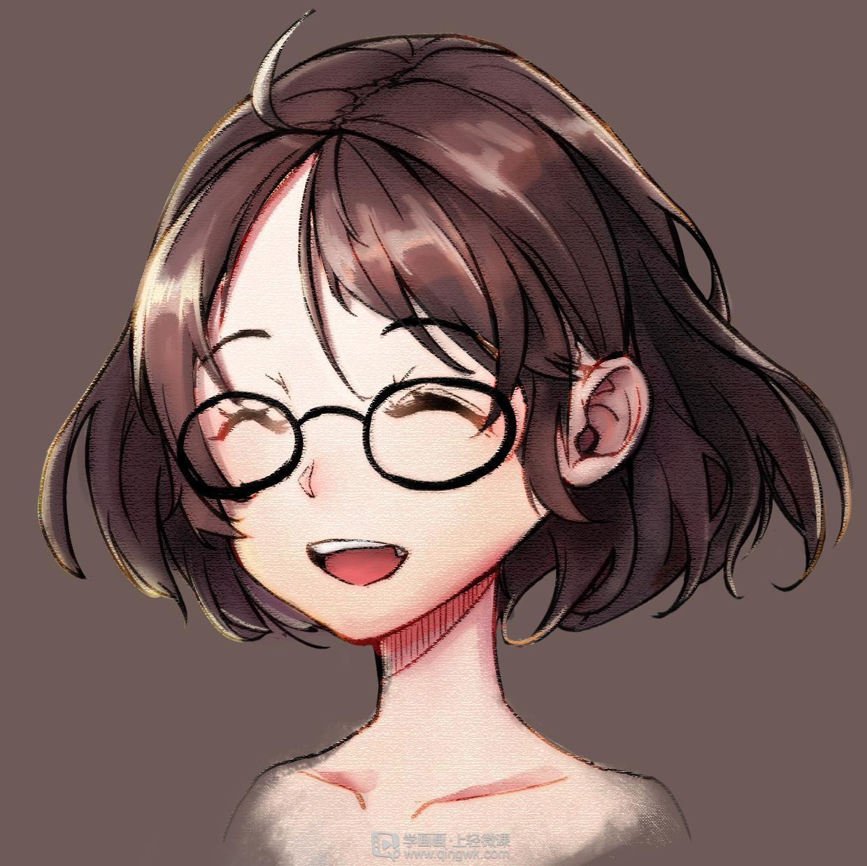 r皨I?S漙孺?-J覝欪邢敿畫^收瘙蕙讝巈7輎??齫[?撢bQr隢沧?`J櫌鬱鸜sP?(卝蒾夨茬伱de呭堺卝)-尊龙娱乐网站