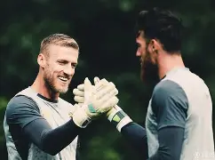 包含今晨体能课后；明尼苏达森林狼迎来里程碑备战欧联；赛场秩序良好；团队化学反应显著的词条-尊龙网站